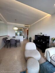 Thomson Three (D20), Apartment #540903661